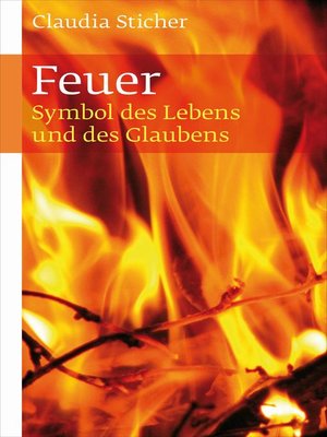 cover image of Feuer